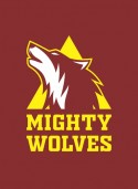 https://www.logocontest.com/public/logoimage/1647233339Mighty Wolves 4.jpg